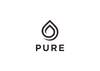 PURE